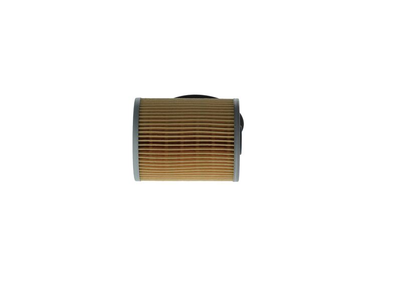 Bosch F026407291 Filter, operating hydraulics - 4