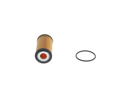 Bosch F026407298 Oil Filter - 1