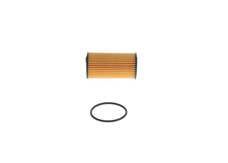 Bosch F026407298 Oil Filter - 2