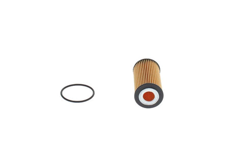 Bosch F026407298 Oil Filter - 3