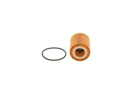 Bosch F026407299 Oil Filter - 1