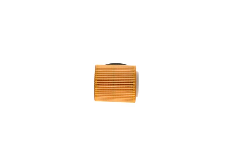 Bosch F026407299 Oil Filter - 2