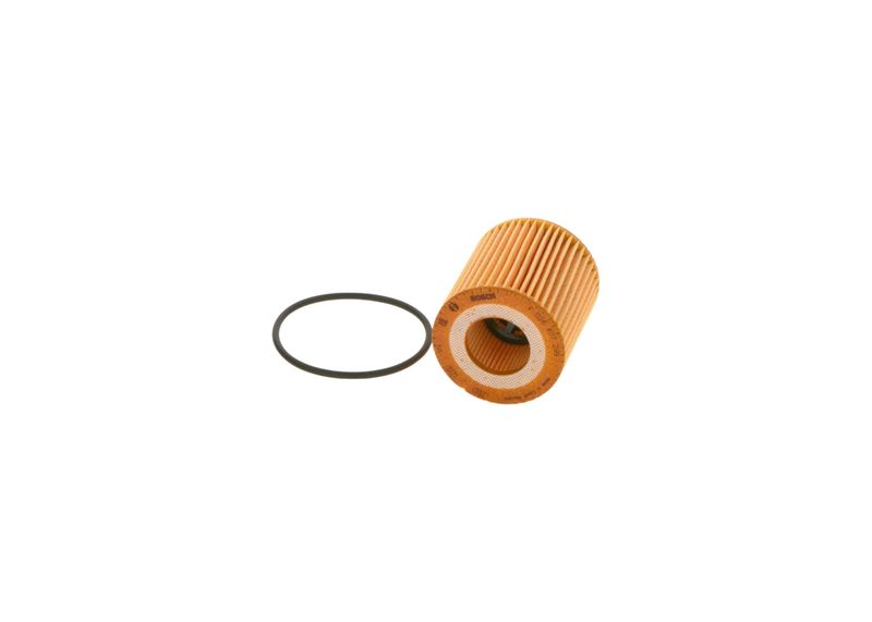 Bosch F026407299 Oil Filter - 6