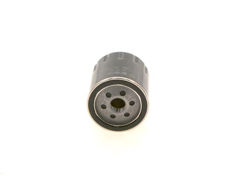 Bosch F026407300 Oil Filter - 1