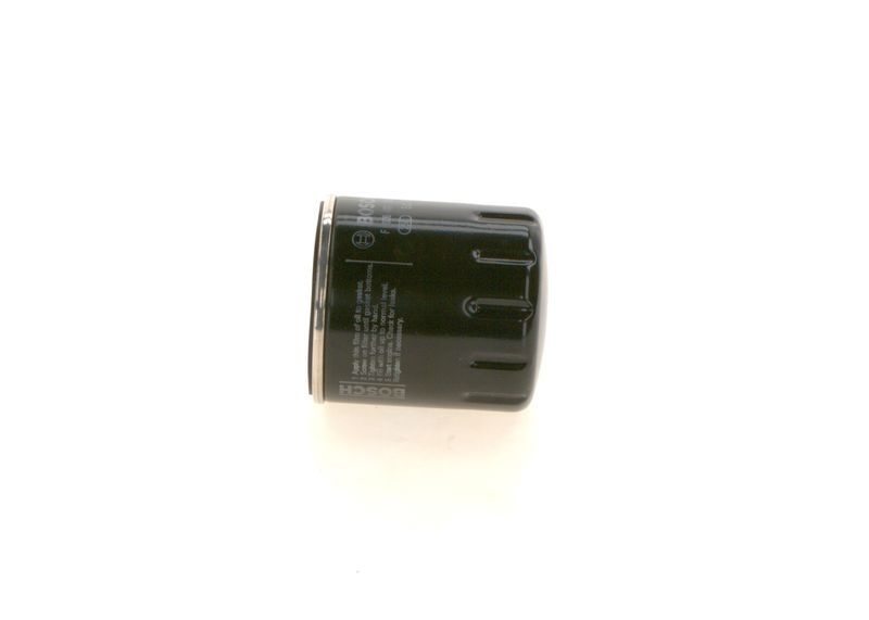 Bosch F026407300 Oil Filter - 2