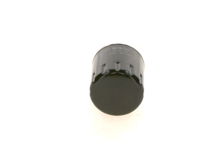 Bosch F026407300 Oil Filter - 3