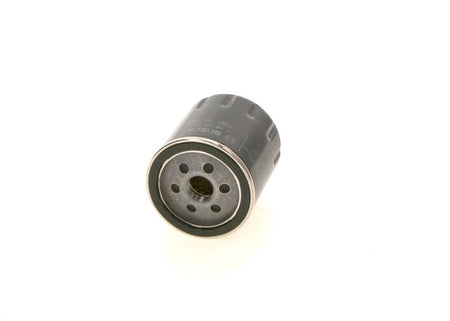 Bosch F026407300 Oil Filter - 6
