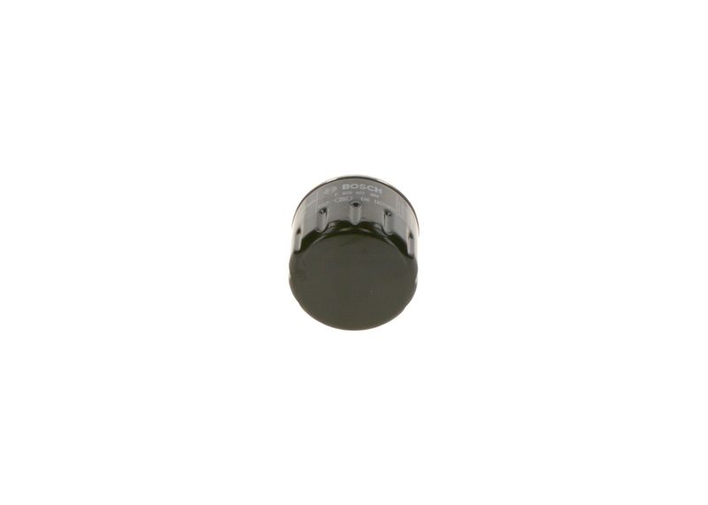Bosch F026407302 Oil Filter - 3