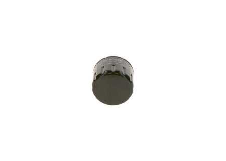 Bosch F026407302 Oil Filter - 3