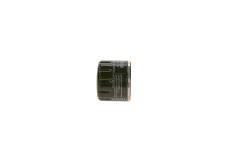 Bosch F026407302 Oil Filter - 4