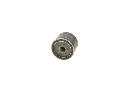 Bosch F026407302 Oil Filter - 6