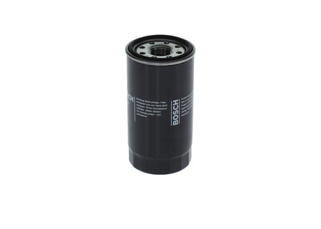 Bosch F026407304 Oil Filter - 2