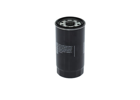 Bosch F026407304 Oil Filter - 3