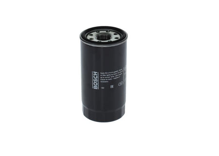 Bosch F026407304 Oil Filter - 4