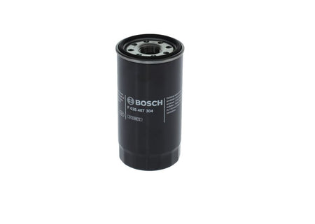Bosch F026407304 Oil Filter - 6