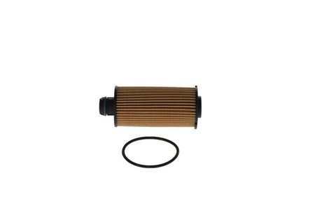 Bosch F026407305 Oil Filter - 2