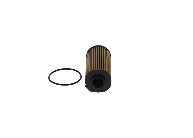 Bosch F026407305 Oil Filter - 3