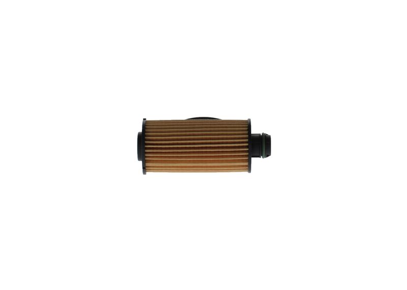 Bosch F026407305 Oil Filter - 4