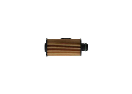 Bosch F026407305 Oil Filter - 4