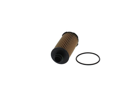 Bosch F026407305 Oil Filter - 6