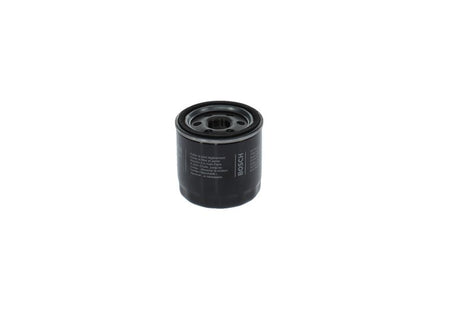 Bosch F026407307 Oil Filter - 2