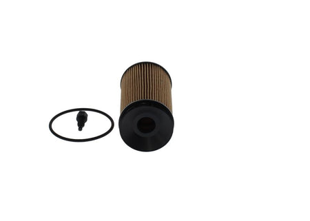 Bosch F026407310 Oil Filter - 3