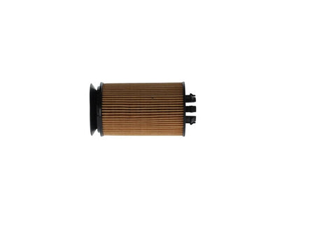 Bosch F026407310 Oil Filter - 4