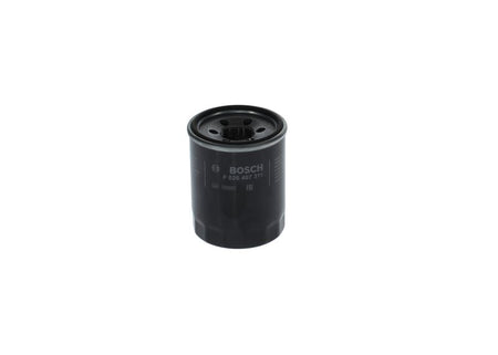 Bosch F026407311 Oil Filter - 1