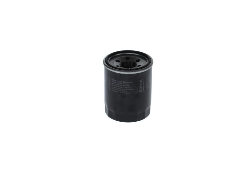 Bosch F026407311 Oil Filter - 2