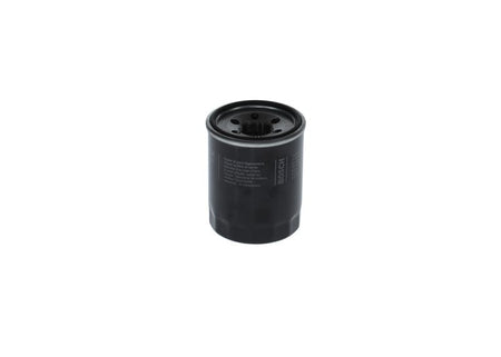 Bosch F026407311 Oil Filter - 2