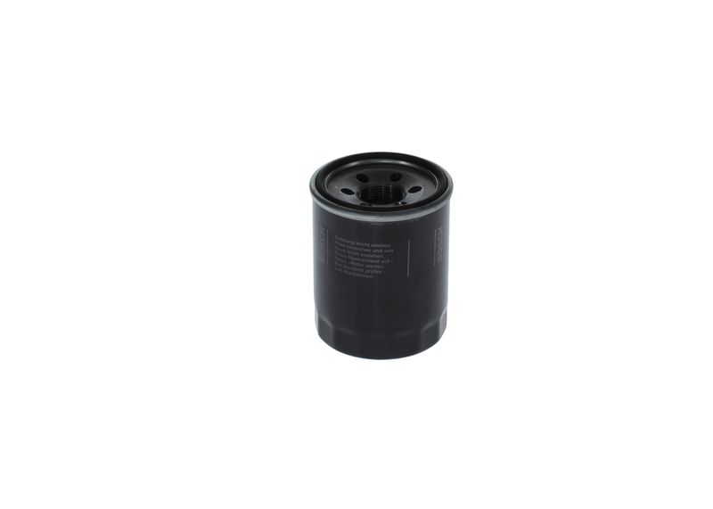 Bosch F026407311 Oil Filter - 3