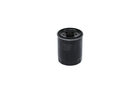 Bosch F026407311 Oil Filter - 3