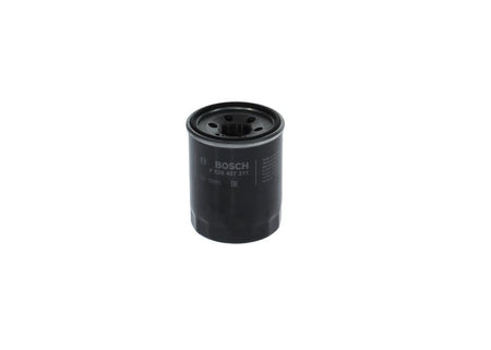 Bosch F026407311 Oil Filter - 6