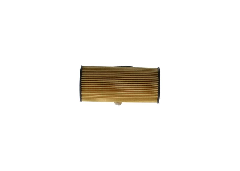 Bosch F026407312 Oil Filter - 2