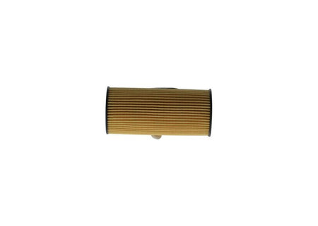 Bosch F026407312 Oil Filter - 2