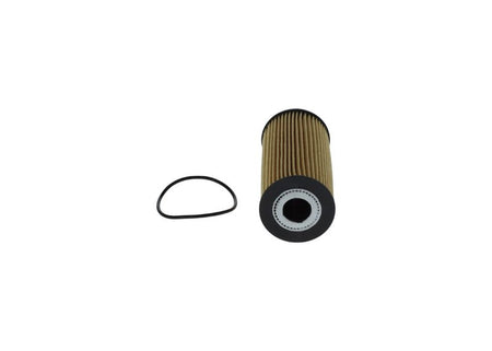 Bosch F026407312 Oil Filter - 3