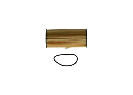 Bosch F026407312 Oil Filter - 4