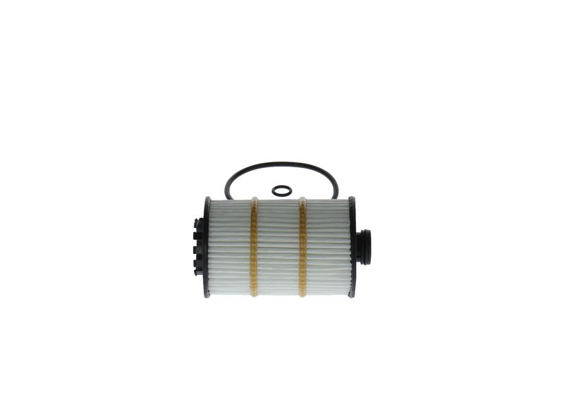 Bosch F026407313 Oil Filter - 4