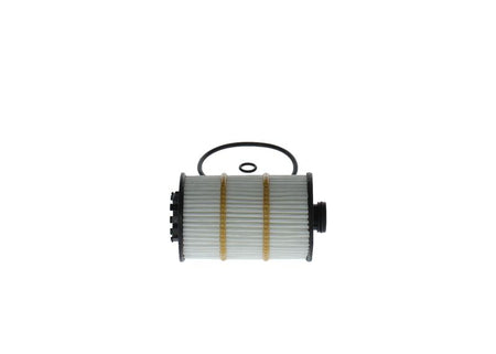 Bosch F026407313 Oil Filter - 4