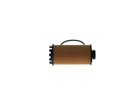 Bosch F026407314 Oil Filter - 4