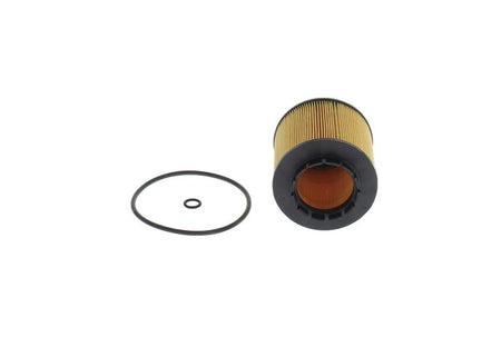 Bosch F026407316 Oil Filter - 3