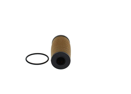 Bosch F026407317 Oil Filter - 3