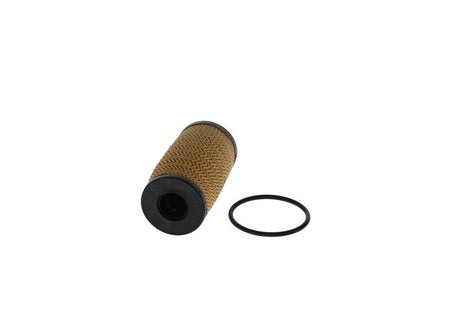 Bosch F026407317 Oil Filter - 6