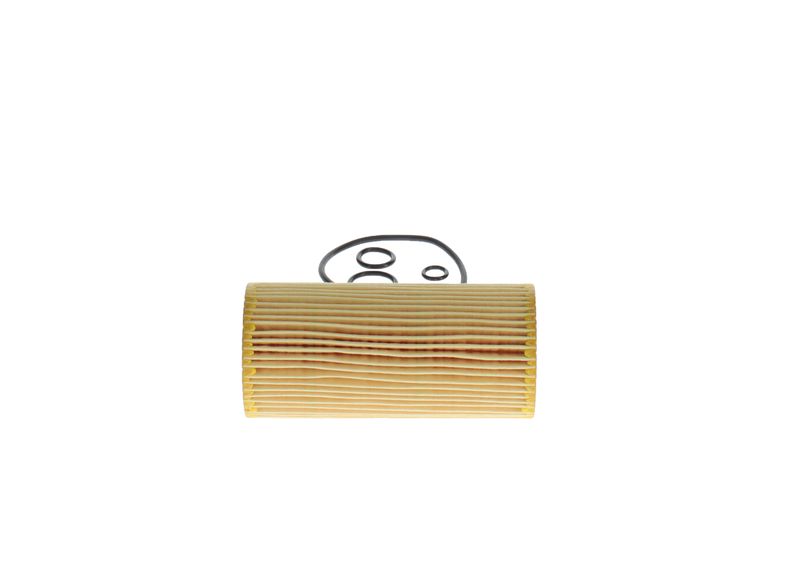 Bosch F026407319 Oil Filter - 4