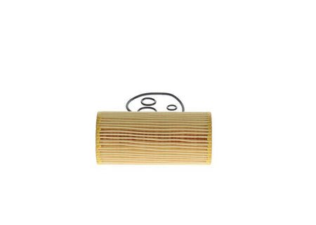 Bosch F026407319 Oil Filter - 4