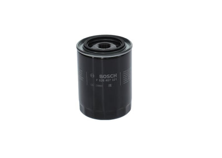 Bosch F026407321 Oil Filter - 1