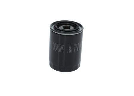 Bosch F026407321 Oil Filter - 2
