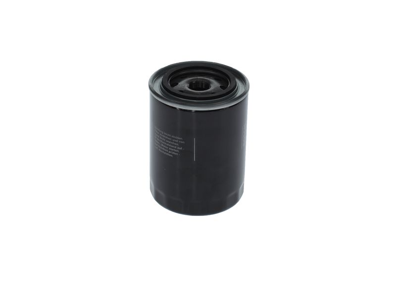 Bosch F026407321 Oil Filter - 3