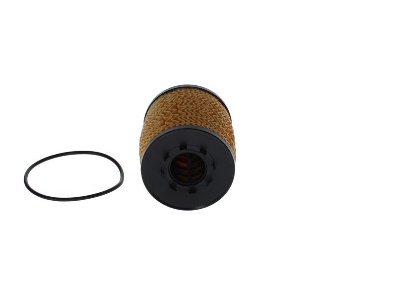 Bosch F026407322 Oil Filter - 3