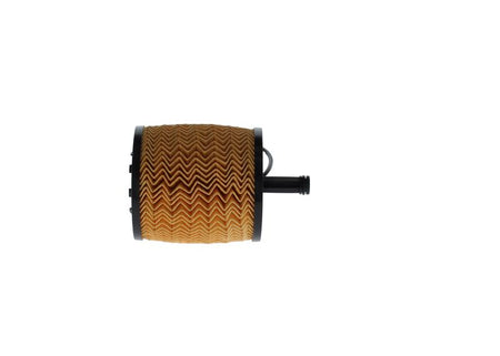 Bosch F026407322 Oil Filter - 4